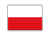 OPAM ARREDAMENTI snc - Polski